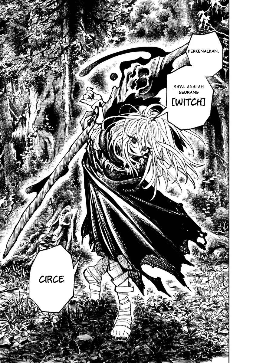 image-komik-isekai-samurai-chapter-19-14/32