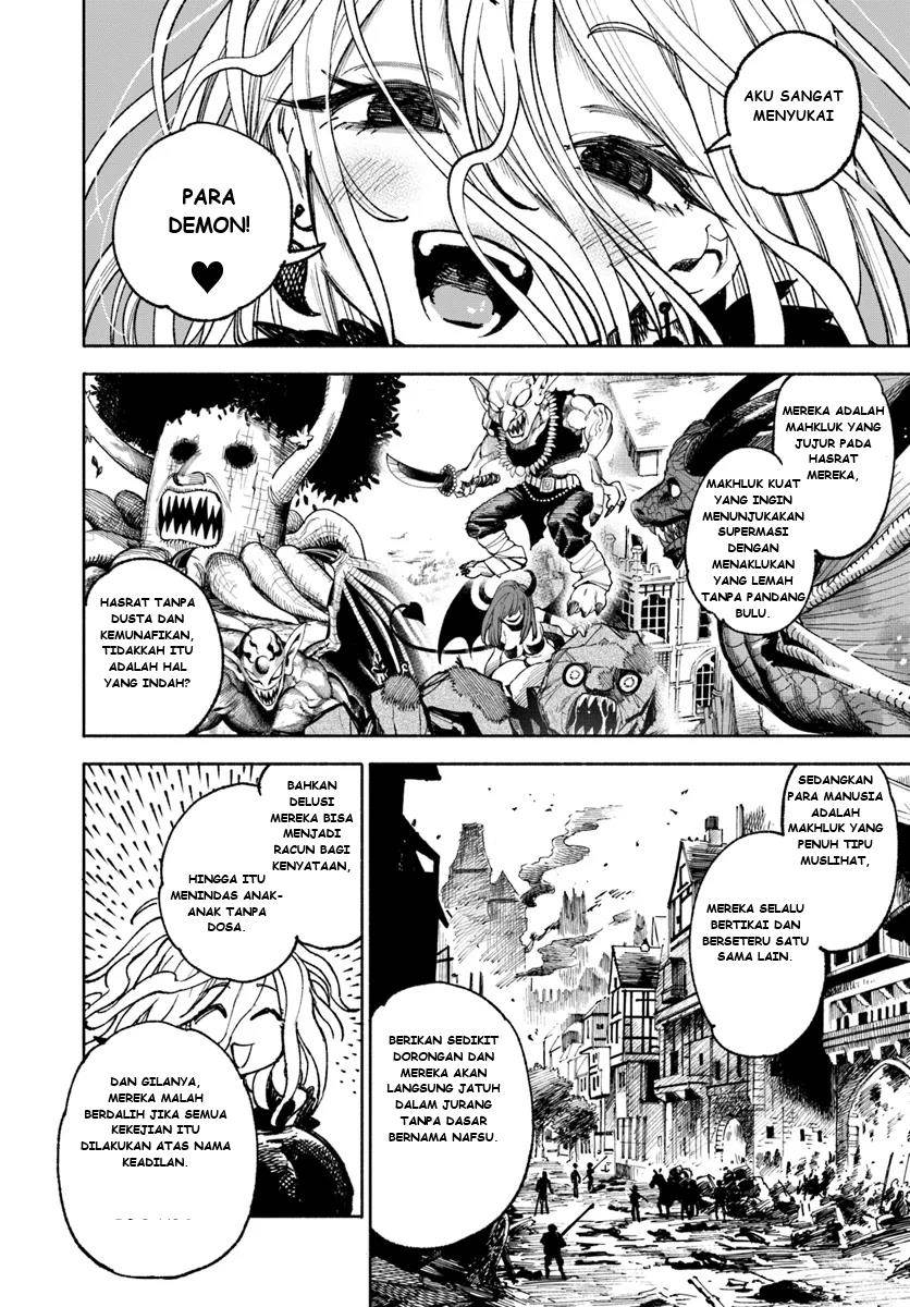 image-komik-isekai-samurai-chapter-19-15/32