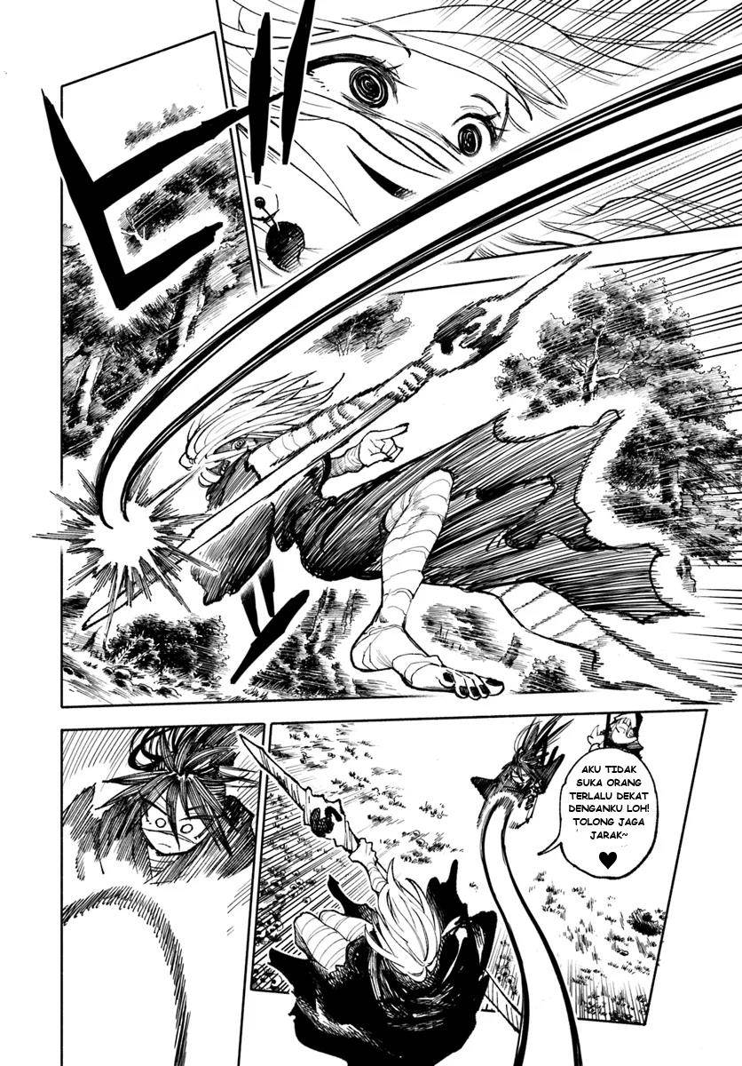 image-komik-isekai-samurai-chapter-19-21/32