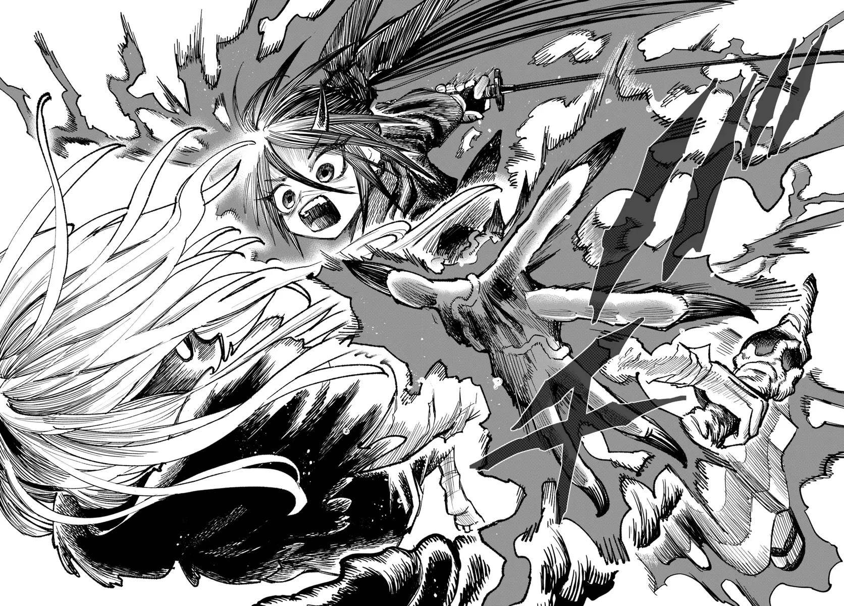 image-komik-isekai-samurai-chapter-19-23/32