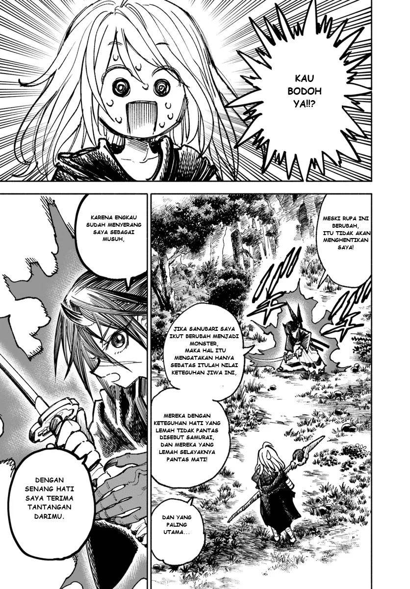 image-komik-isekai-samurai-chapter-19-25/32