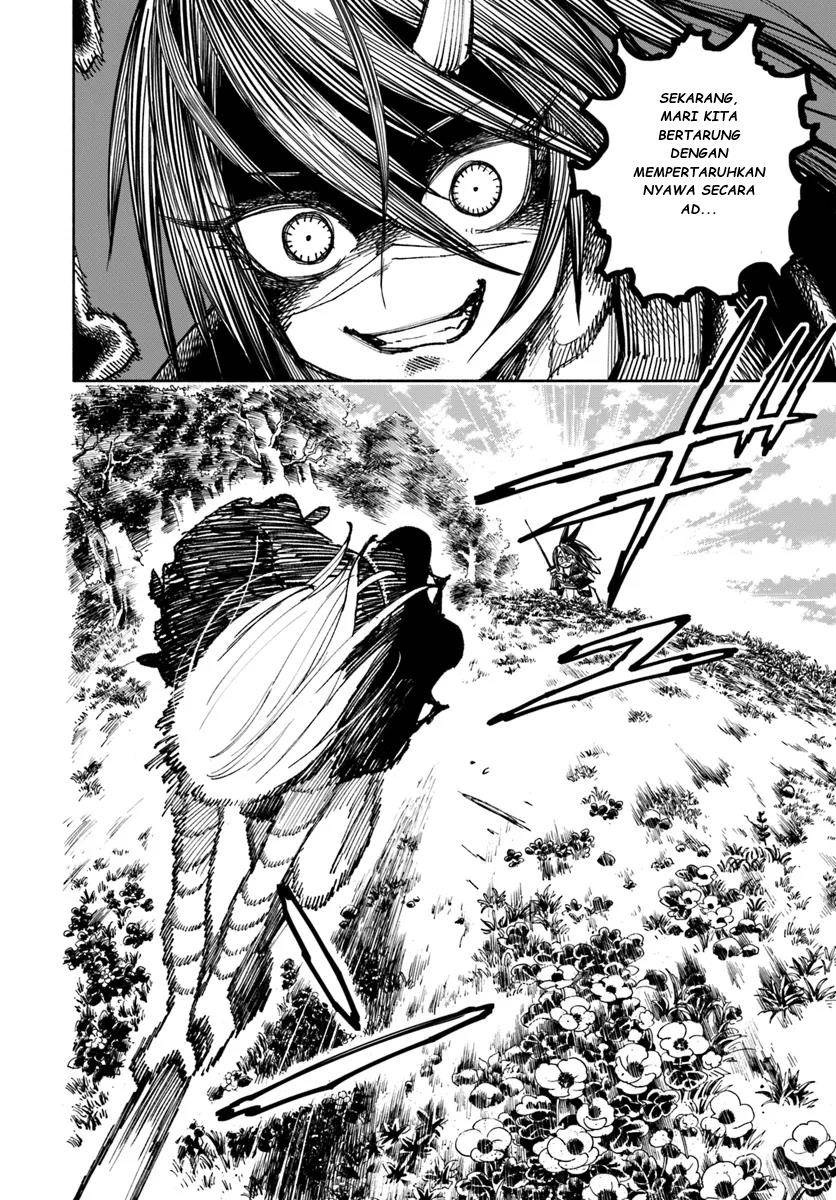 image-komik-isekai-samurai-chapter-19-26/32