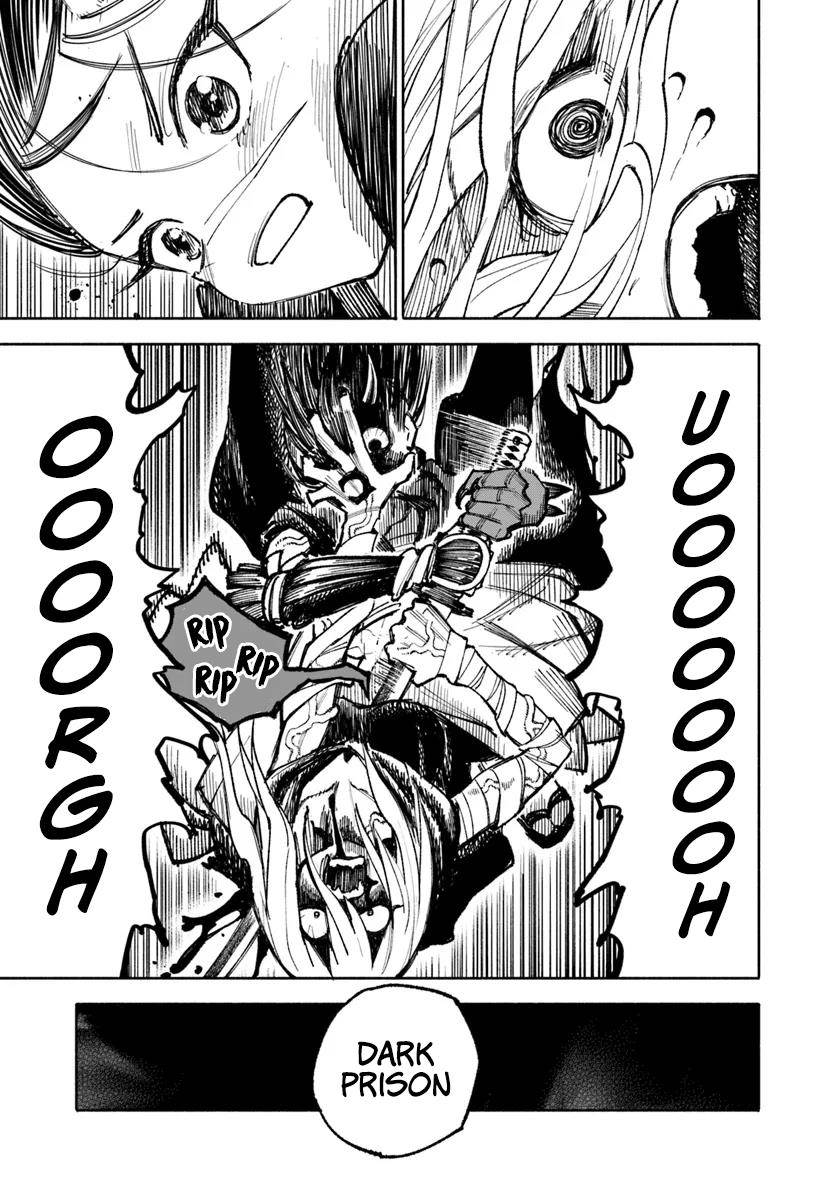 image-komik-isekai-samurai-chapter-19-29/32