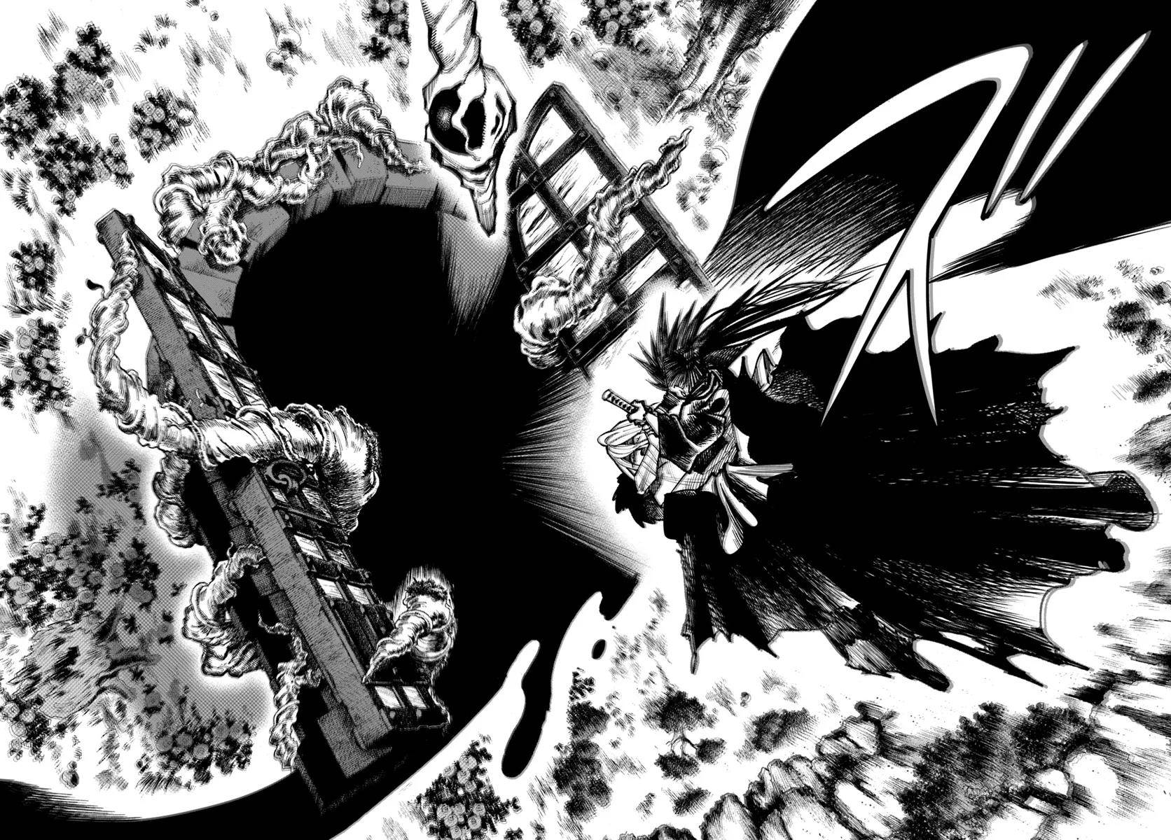 image-komik-isekai-samurai-chapter-19-30/32