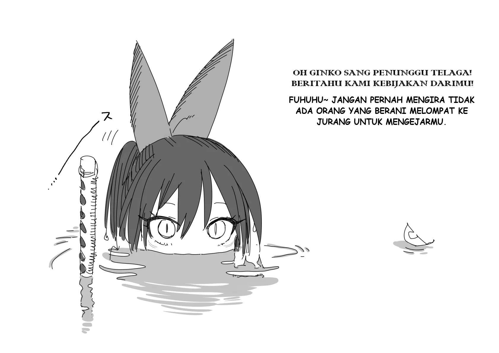 image-komik-isekai-samurai-chapter-19-31/32