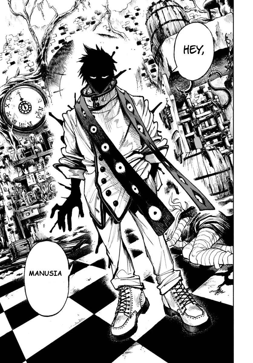 image-komik-isekai-samurai-chapter-20-4/47