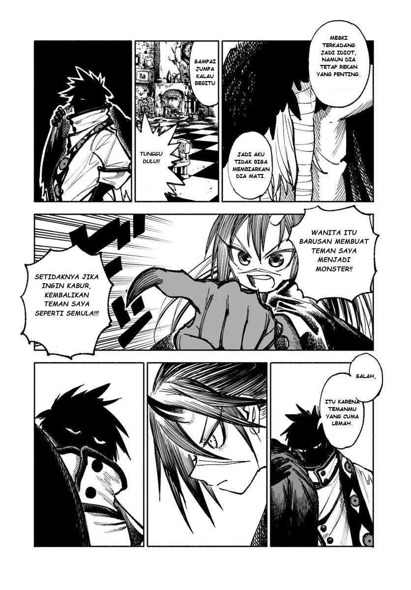 image-komik-isekai-samurai-chapter-20-6/47