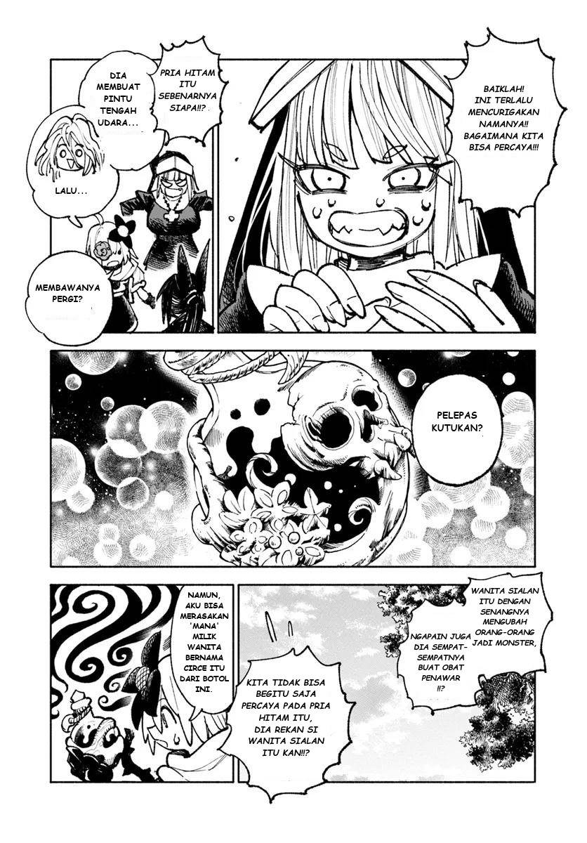 image-komik-isekai-samurai-chapter-20-15/47