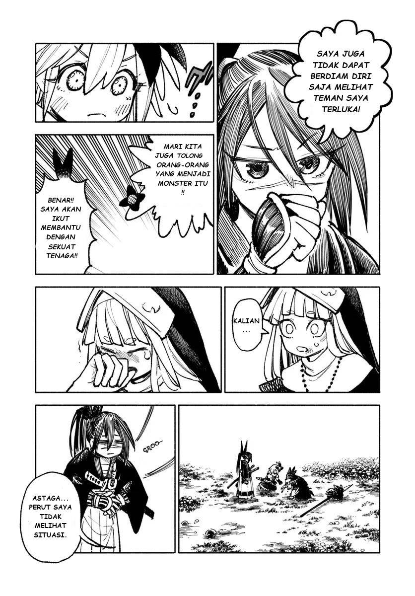 image-komik-isekai-samurai-chapter-20-23/47