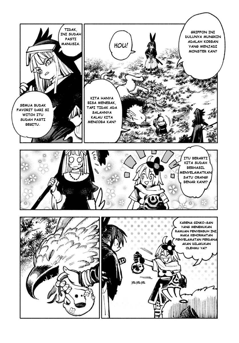 image-komik-isekai-samurai-chapter-20-25/47