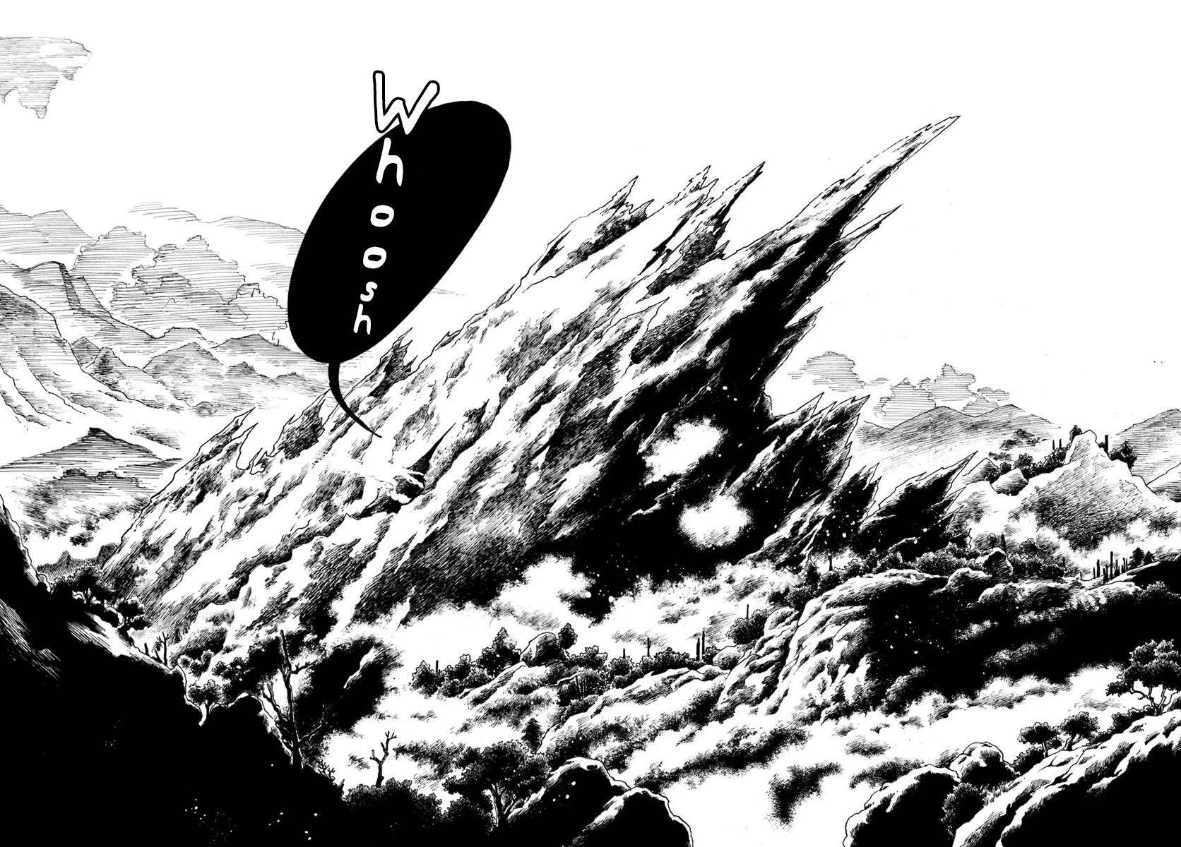 image-komik-isekai-samurai-chapter-20-28/47