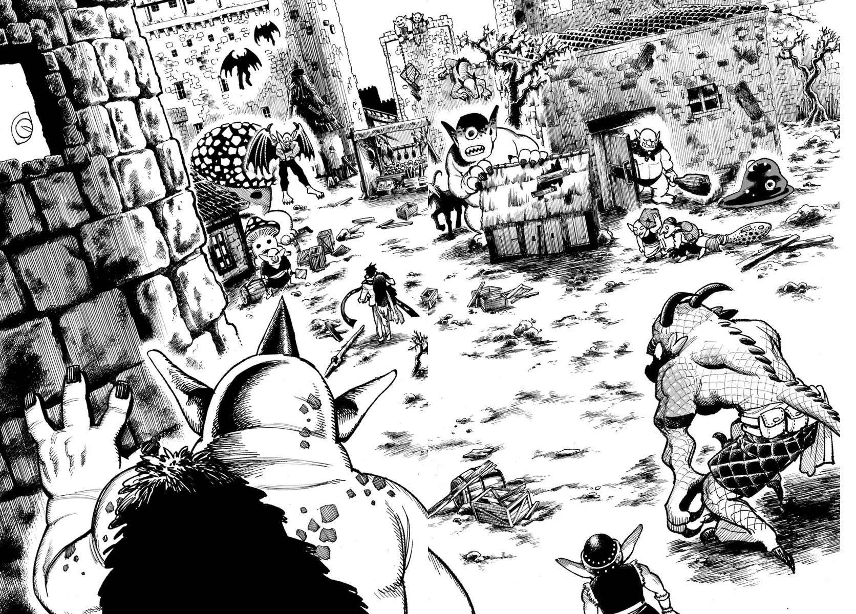 image-komik-isekai-samurai-chapter-20-31/47