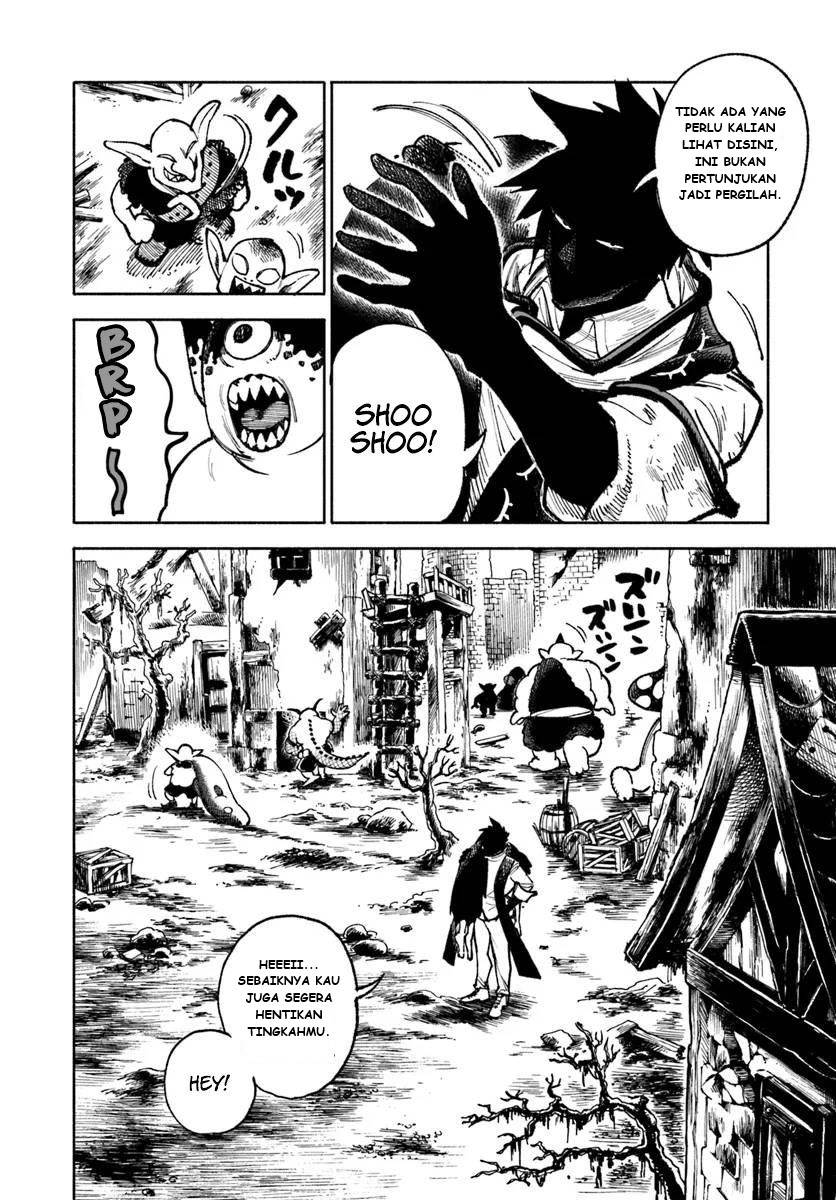 image-komik-isekai-samurai-chapter-20-32/47