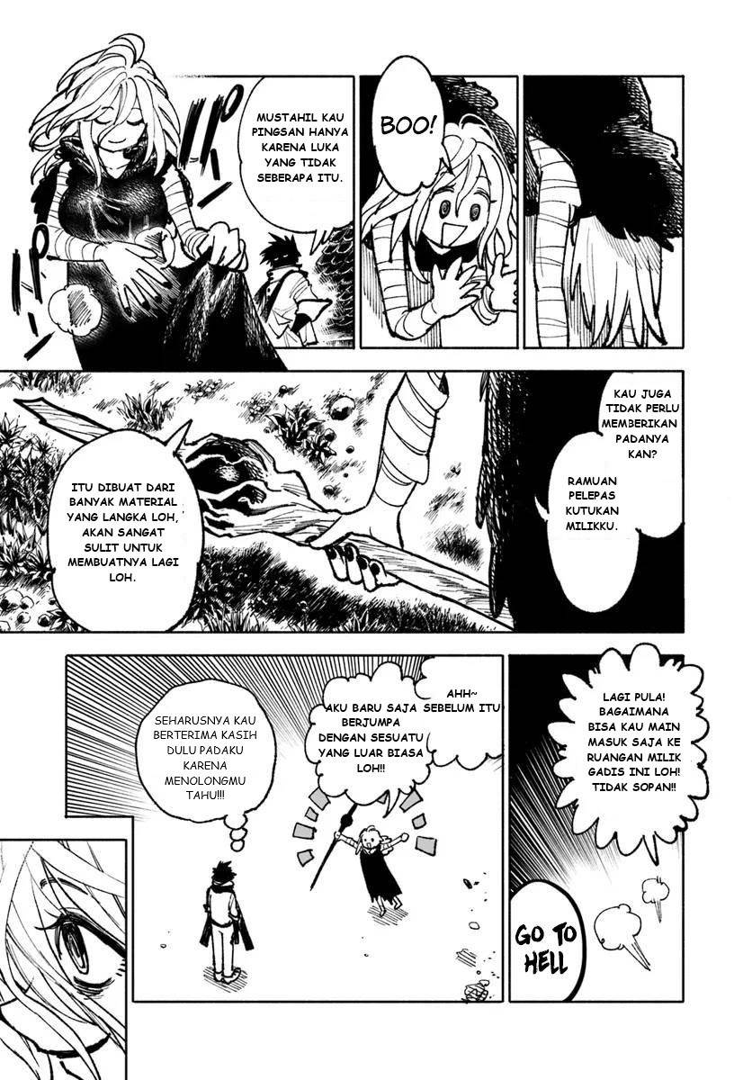 image-komik-isekai-samurai-chapter-20-33/47