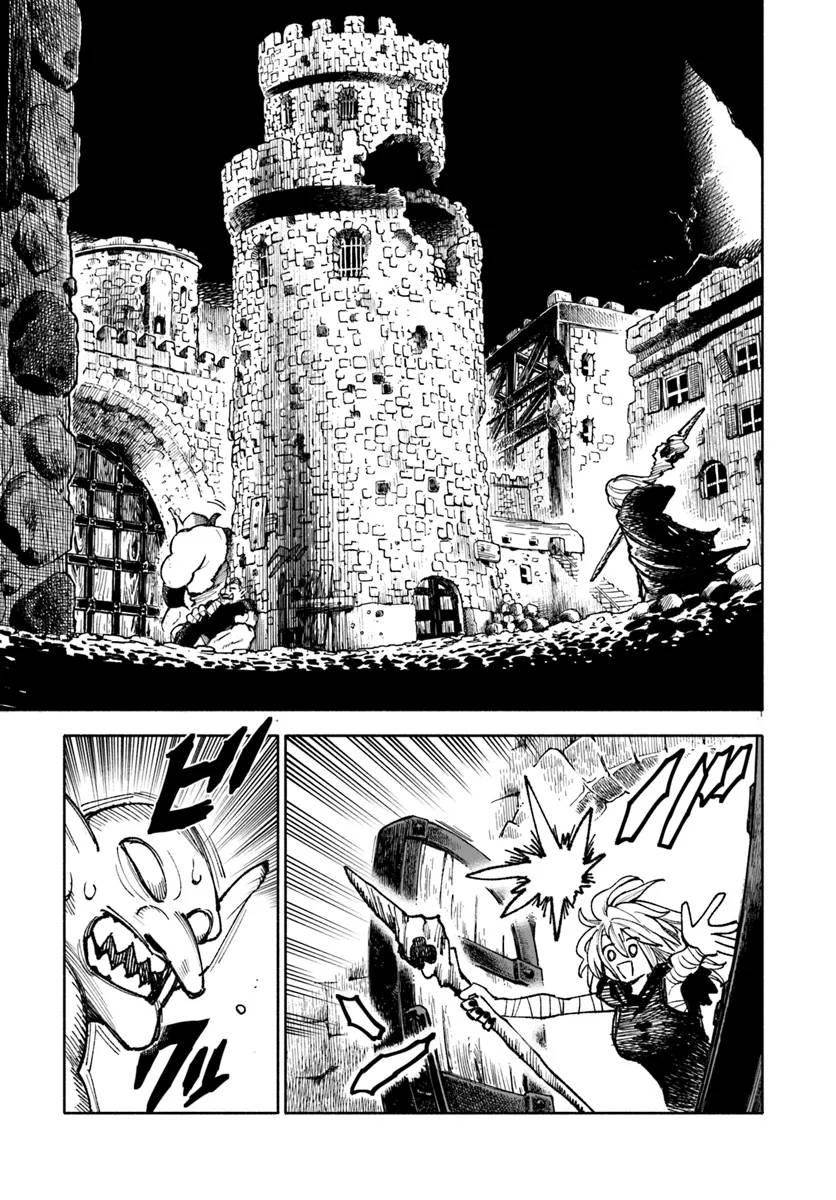 image-komik-isekai-samurai-chapter-20-35/47