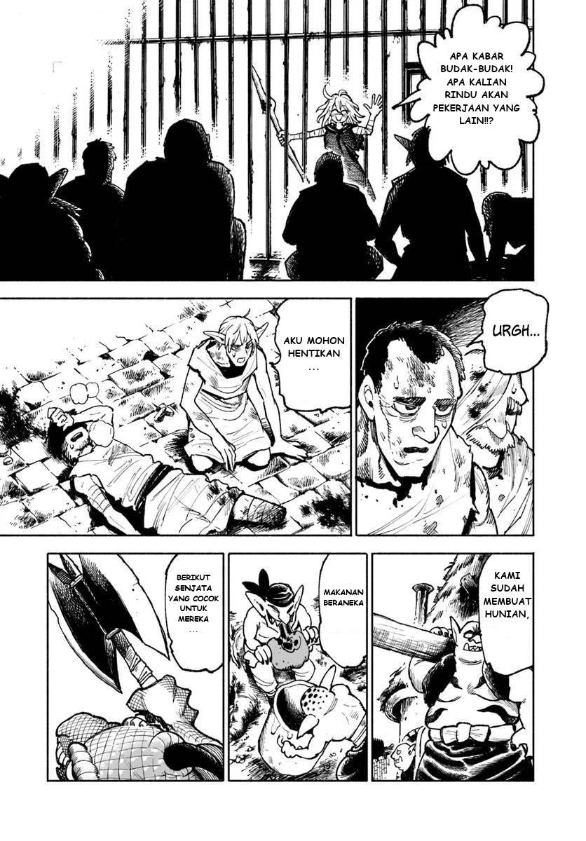 image-komik-isekai-samurai-chapter-20-37/47