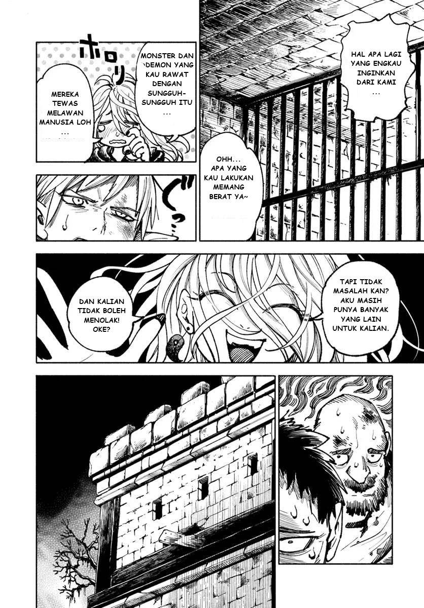 image-komik-isekai-samurai-chapter-20-38/47