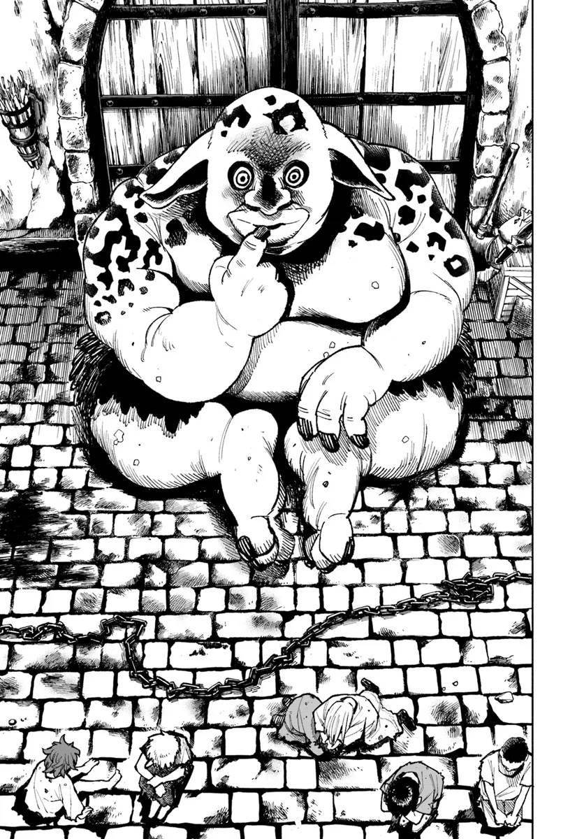 image-komik-isekai-samurai-chapter-20-39/47