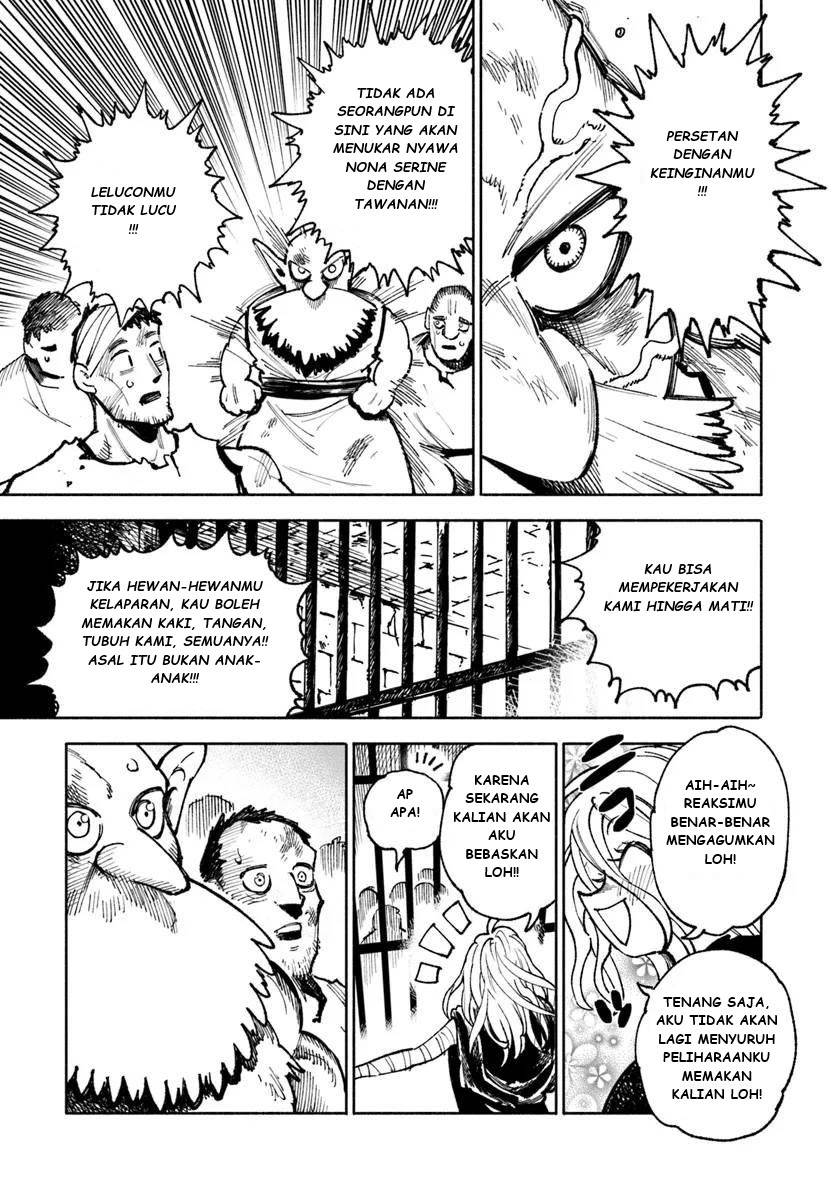 image-komik-isekai-samurai-chapter-20-41/47