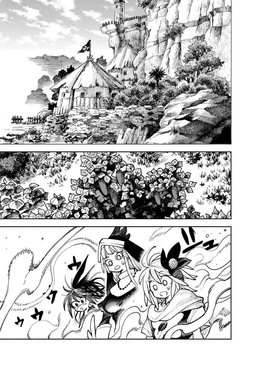 image-komik-isekai-samurai-chapter-20-43/47