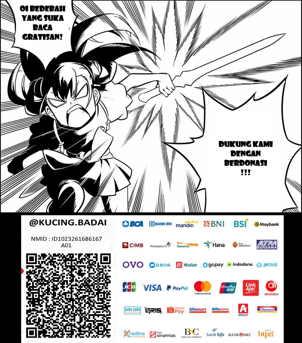 image-komik-isekai-samurai-chapter-20-46/47