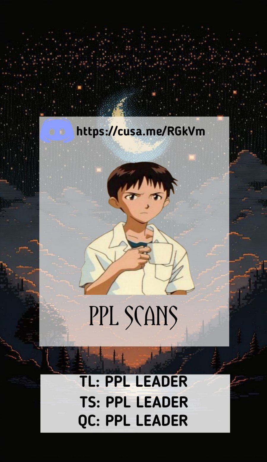 image-komik-isekai-samurai-chapter-21-0/37