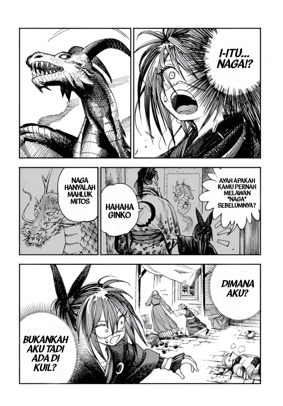 image-komik-isekai-samurai-chapter-21-2/37