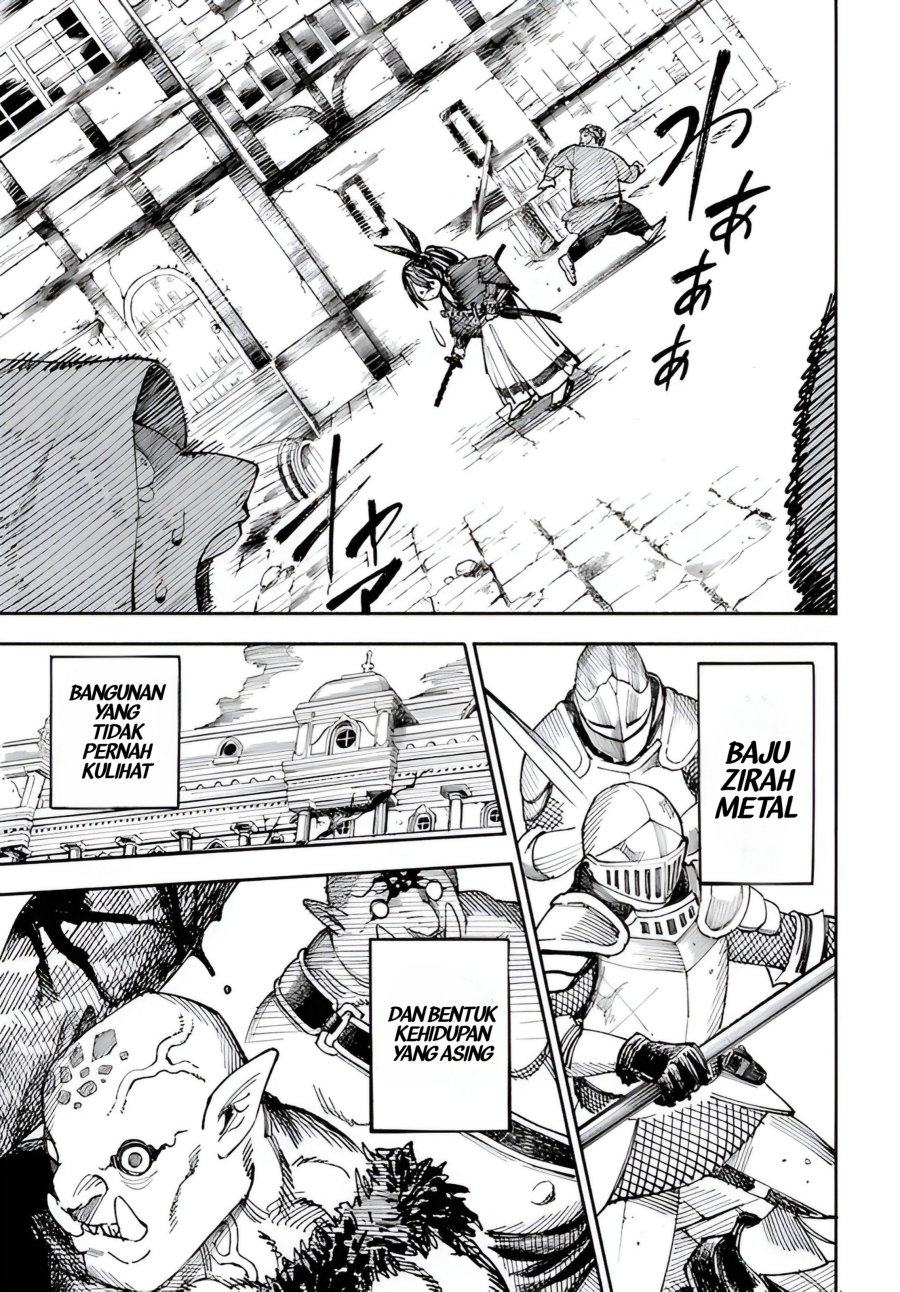 image-komik-isekai-samurai-chapter-21-3/37