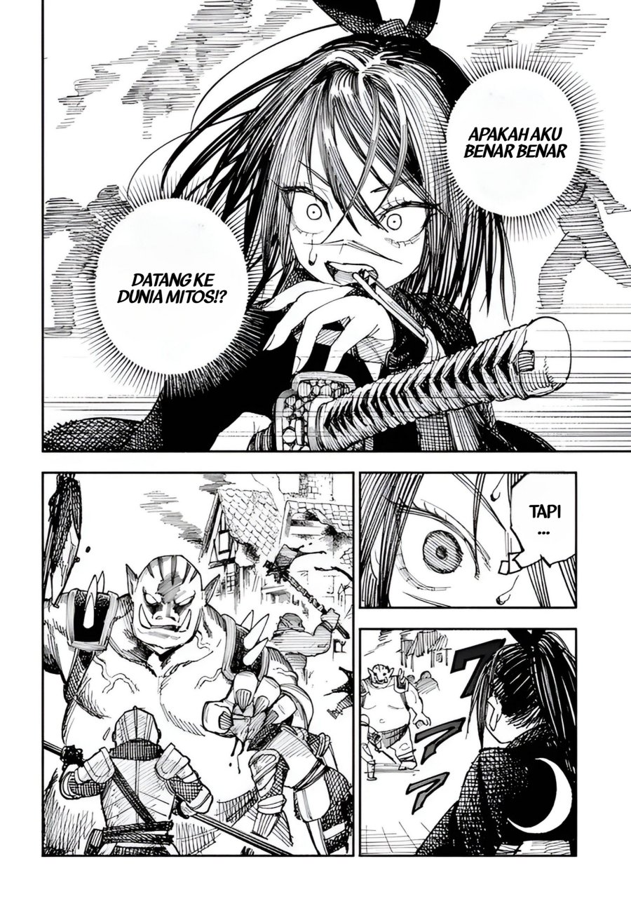 image-komik-isekai-samurai-chapter-21-4/37