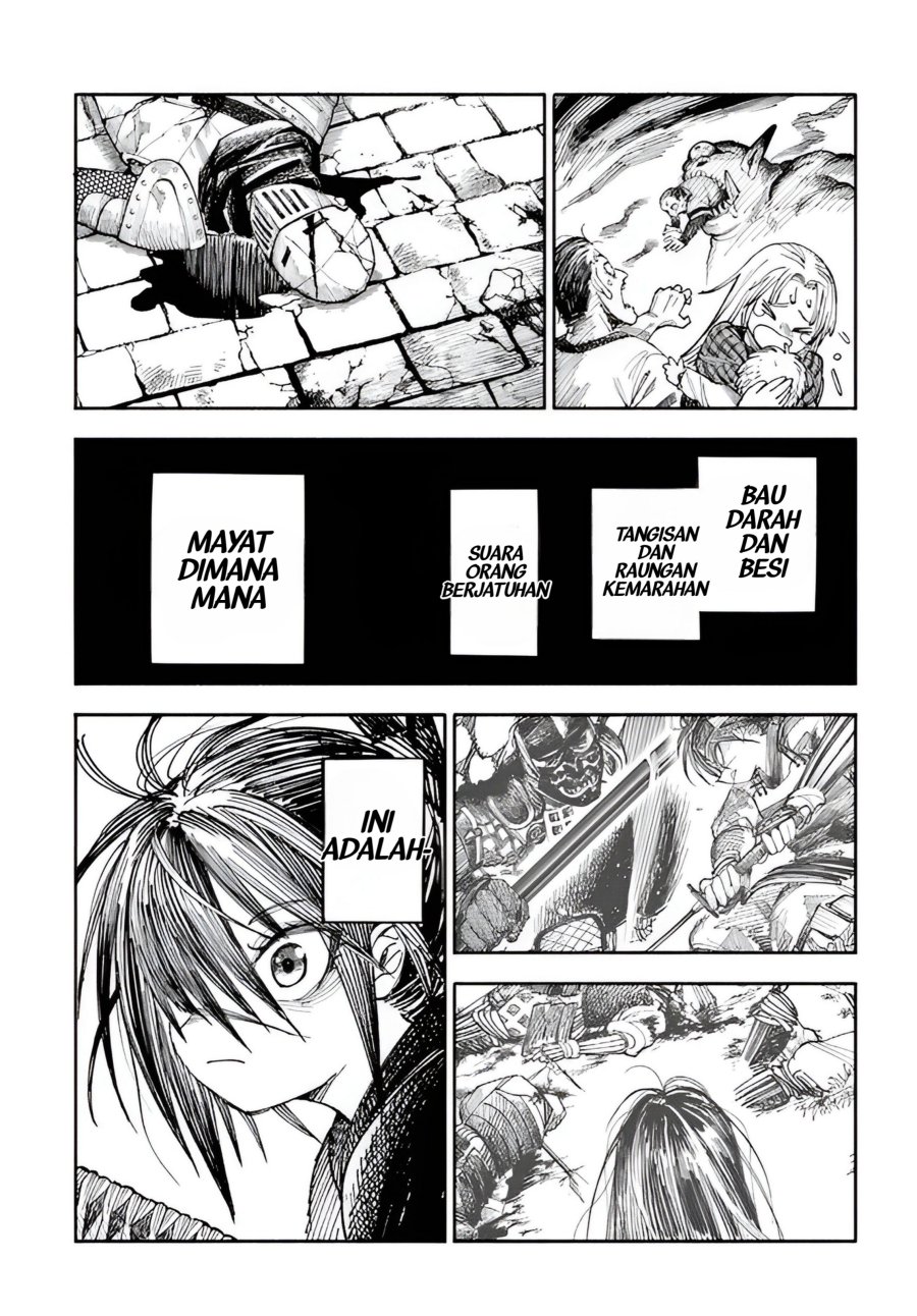 image-komik-isekai-samurai-chapter-21-5/37