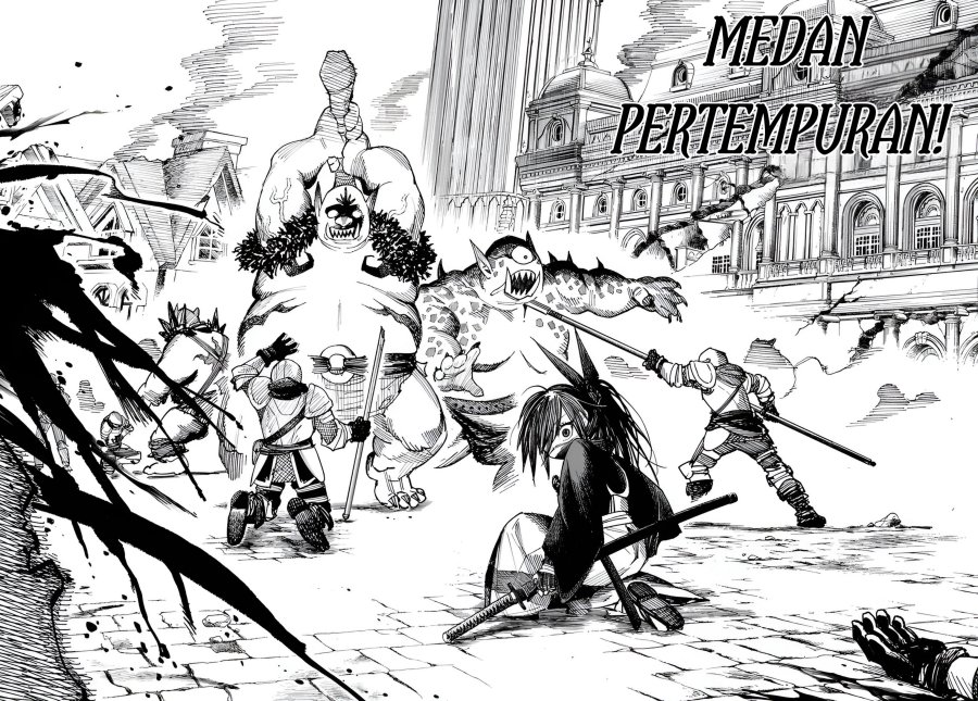 image-komik-isekai-samurai-chapter-21-6/37