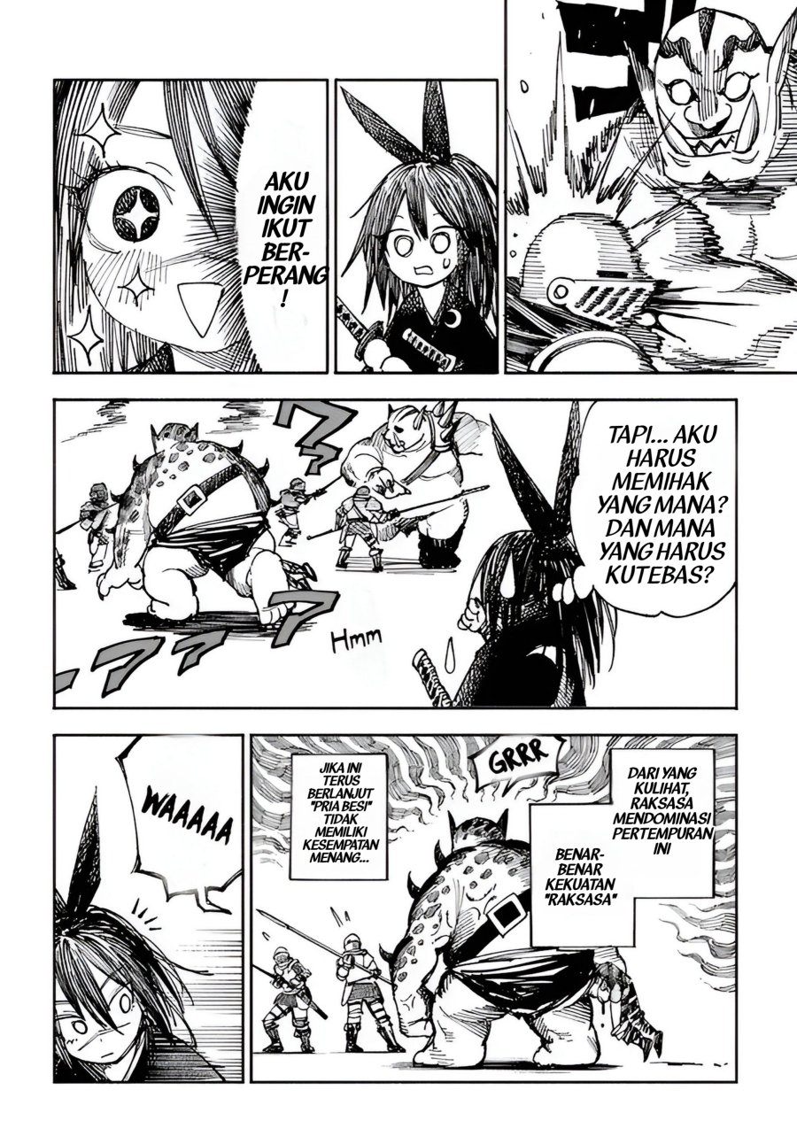 image-komik-isekai-samurai-chapter-21-7/37