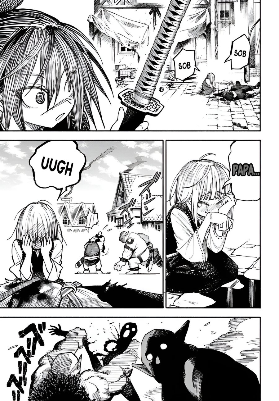 image-komik-isekai-samurai-chapter-21-8/37