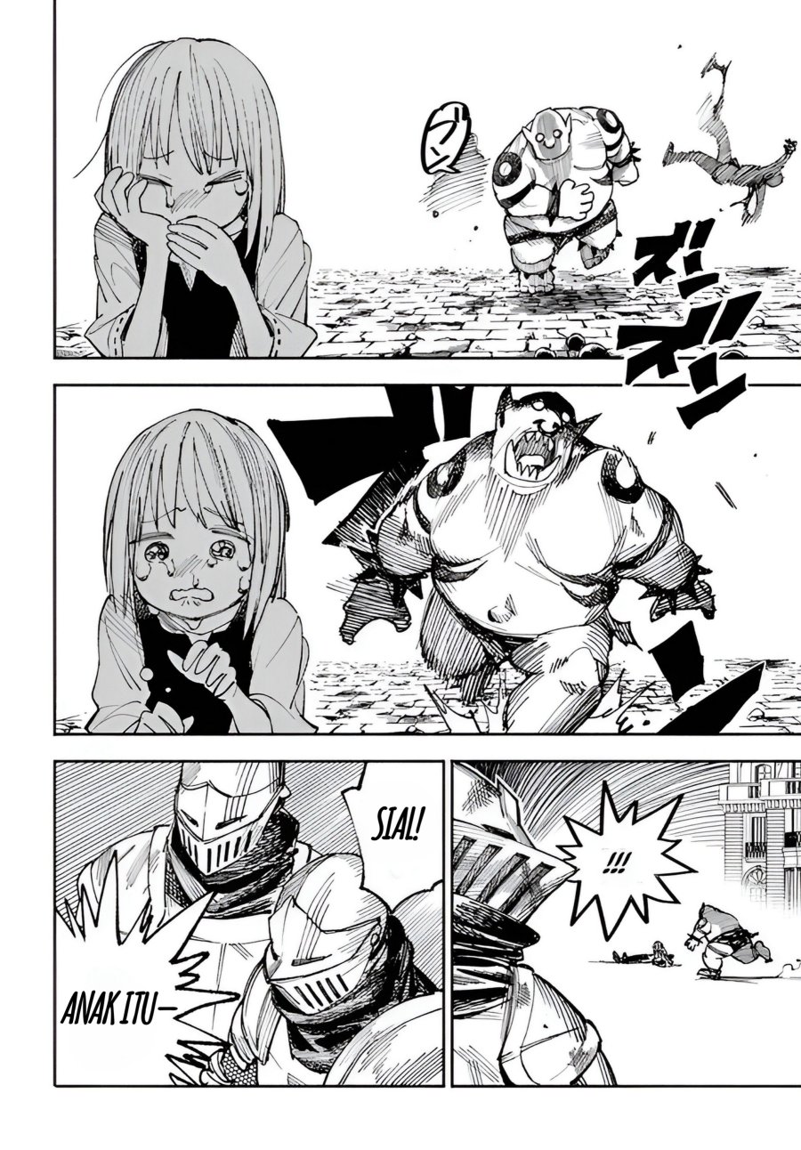 image-komik-isekai-samurai-chapter-21-9/37