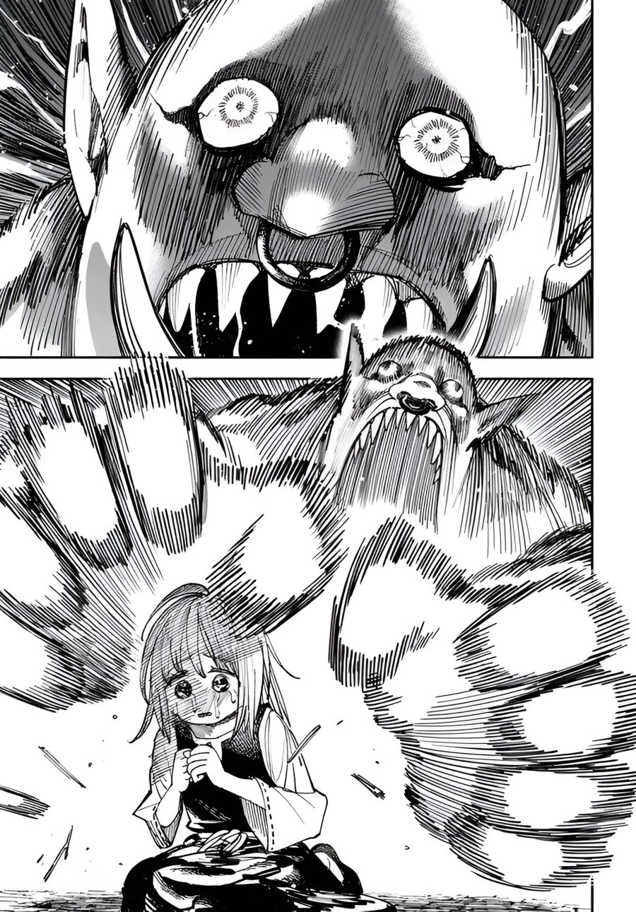 image-komik-isekai-samurai-chapter-21-10/37