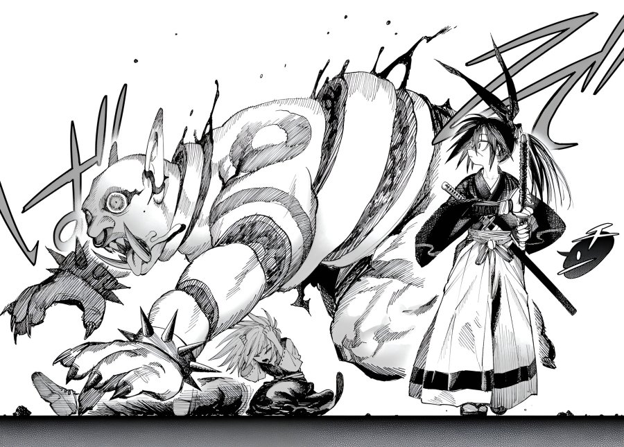 image-komik-isekai-samurai-chapter-21-11/37