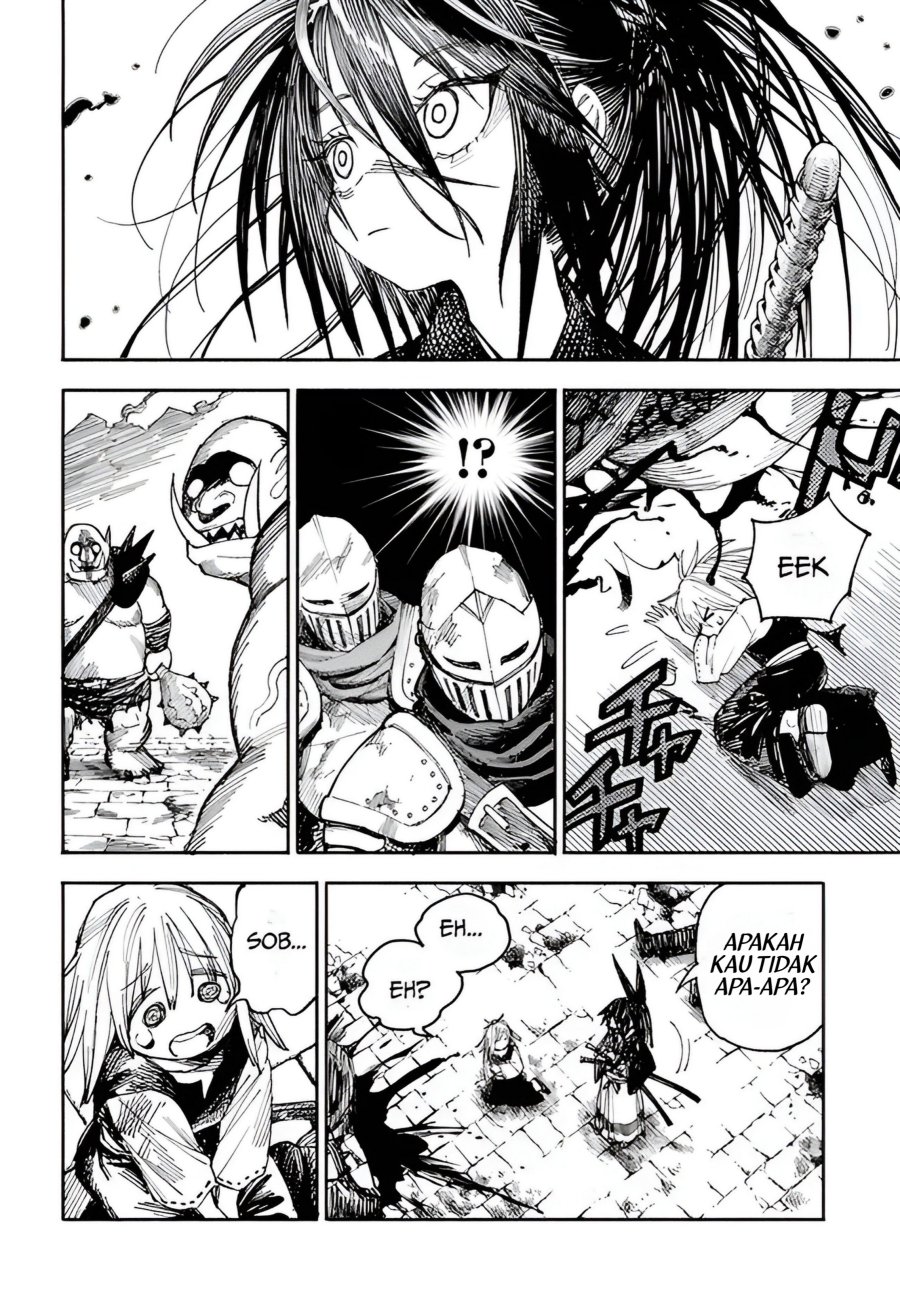 image-komik-isekai-samurai-chapter-21-12/37