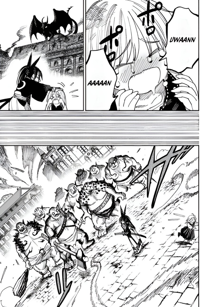 image-komik-isekai-samurai-chapter-21-13/37