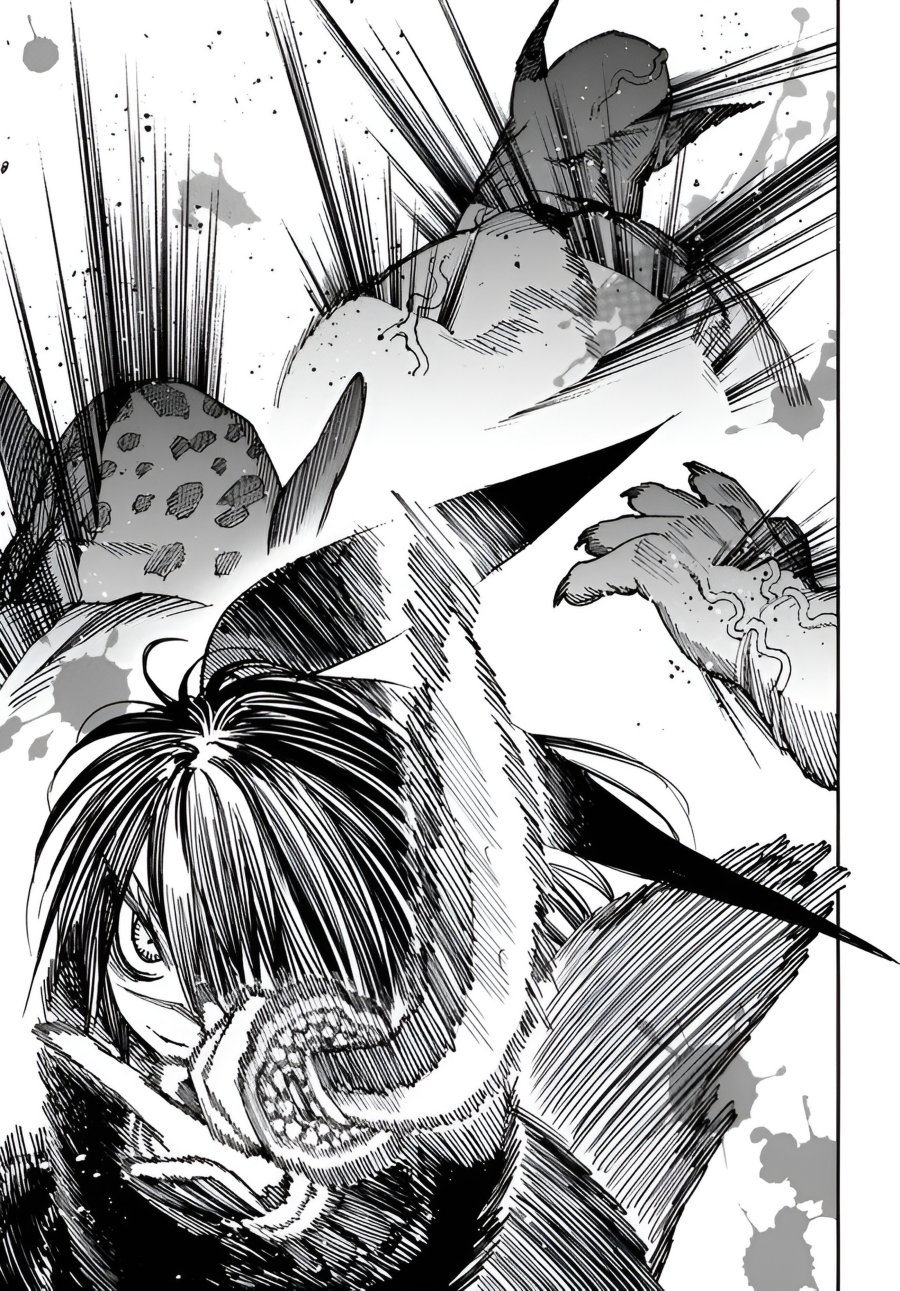 image-komik-isekai-samurai-chapter-21-15/37