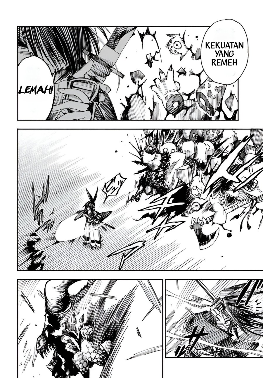 image-komik-isekai-samurai-chapter-21-16/37