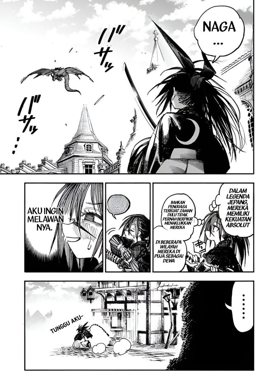 image-komik-isekai-samurai-chapter-21-17/37