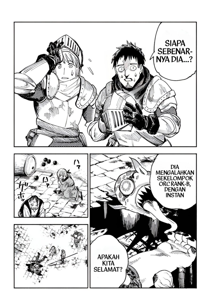 image-komik-isekai-samurai-chapter-21-18/37