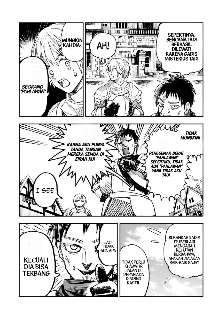 image-komik-isekai-samurai-chapter-21-19/37