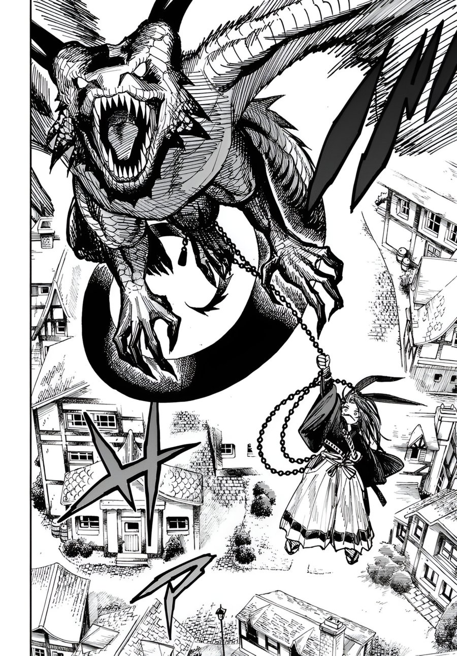 image-komik-isekai-samurai-chapter-21-20/37