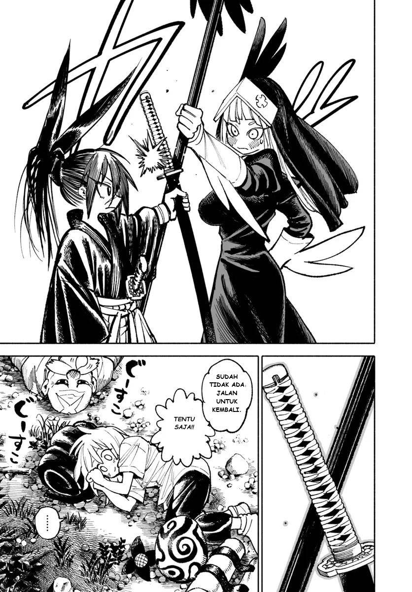 image-komik-isekai-samurai-chapter-21-23/37