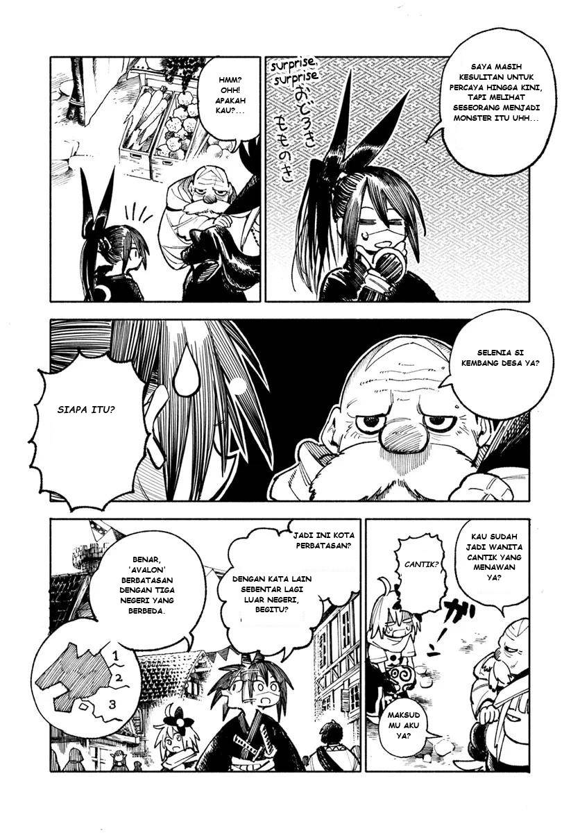 image-komik-isekai-samurai-chapter-21-26/37