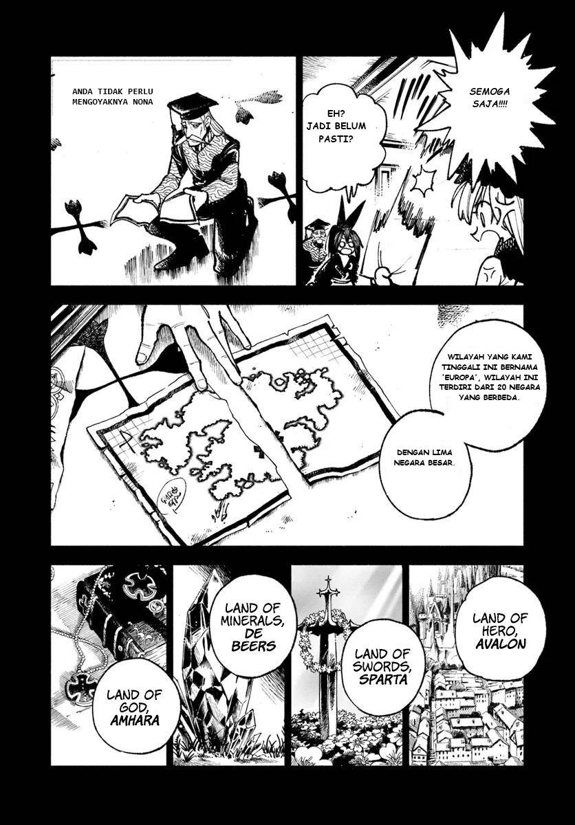 image-komik-isekai-samurai-chapter-21-28/37