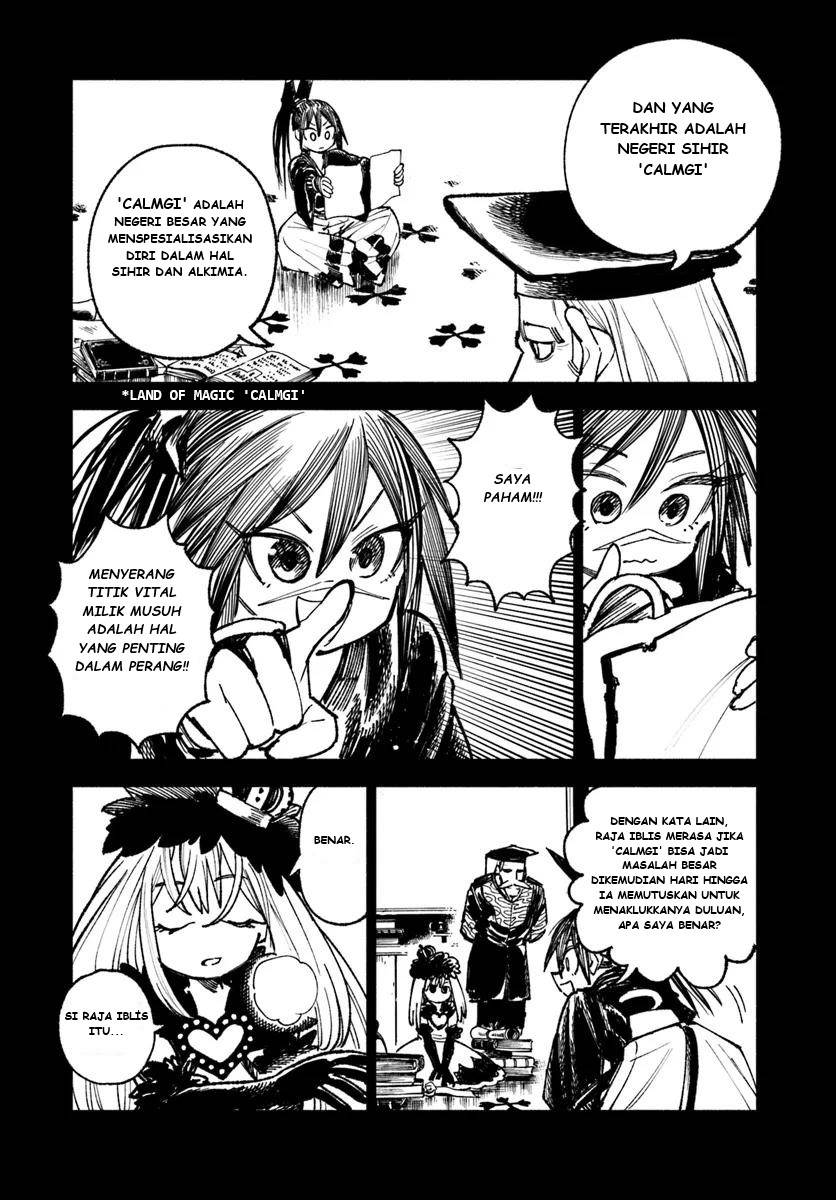 image-komik-isekai-samurai-chapter-21-29/37