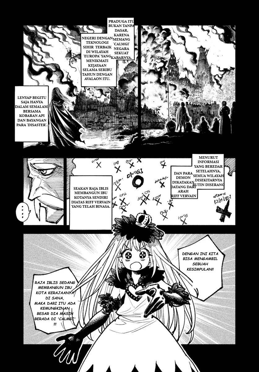 image-komik-isekai-samurai-chapter-21-31/37