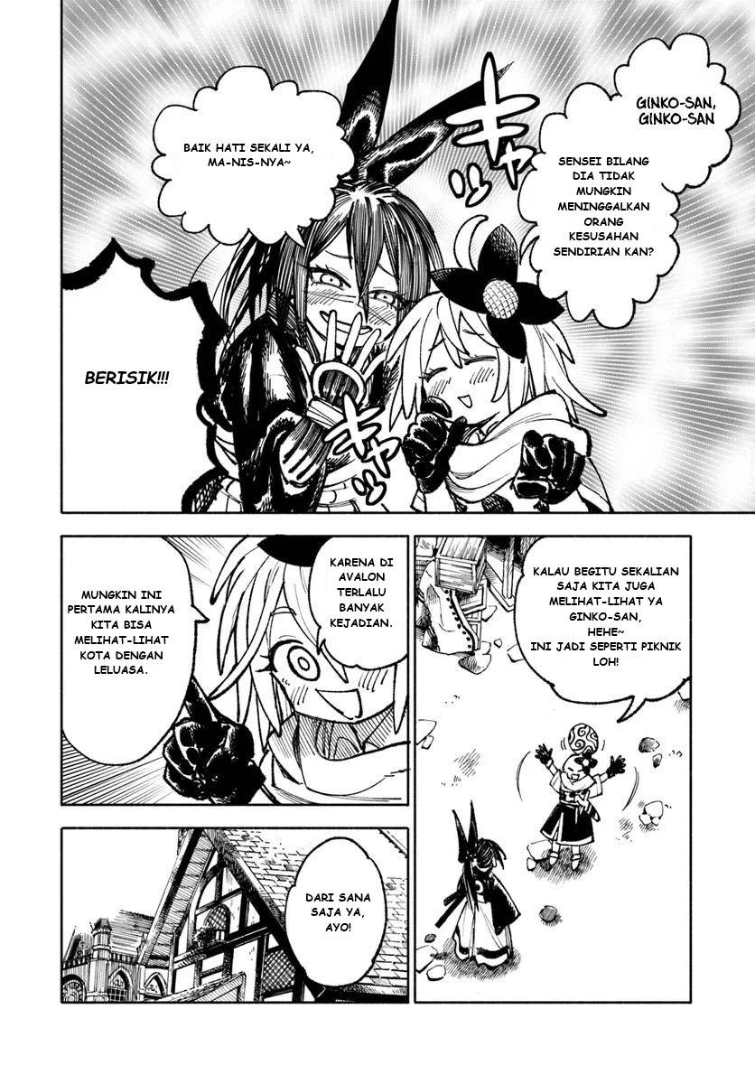 image-komik-isekai-samurai-chapter-21-34/37